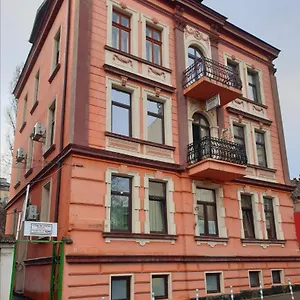 Km!sofia - за гости Konukevi Sofya