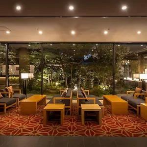 Loisir Classic Garden Sanjo 京都市