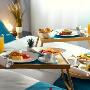 The Otel